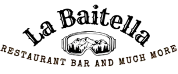 La Baitella